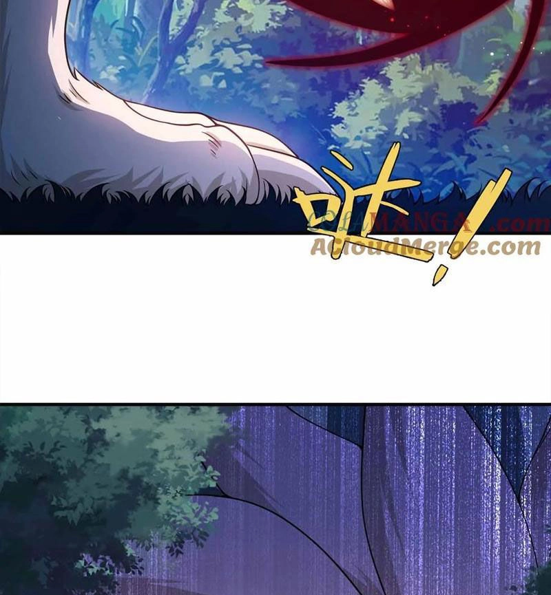 Nương Tử Nhà Ta Là Nữ Đế Chapter 158 - 46