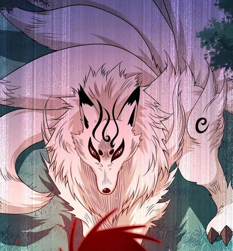 Nương Tử Nhà Ta Là Nữ Đế Chapter 158 - 47