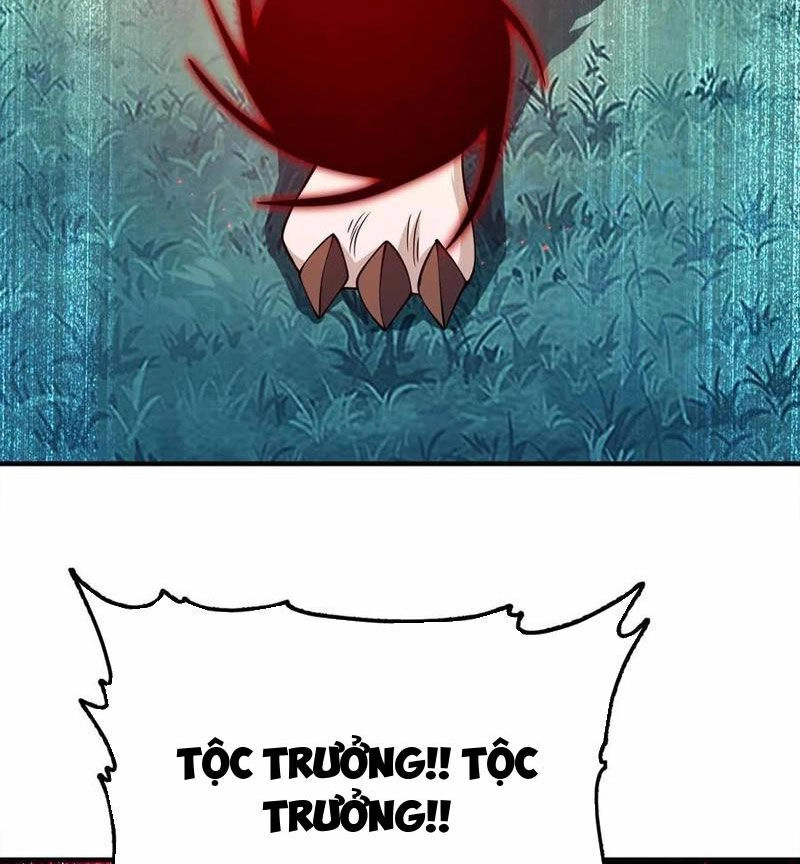 Nương Tử Nhà Ta Là Nữ Đế Chapter 158 - 48