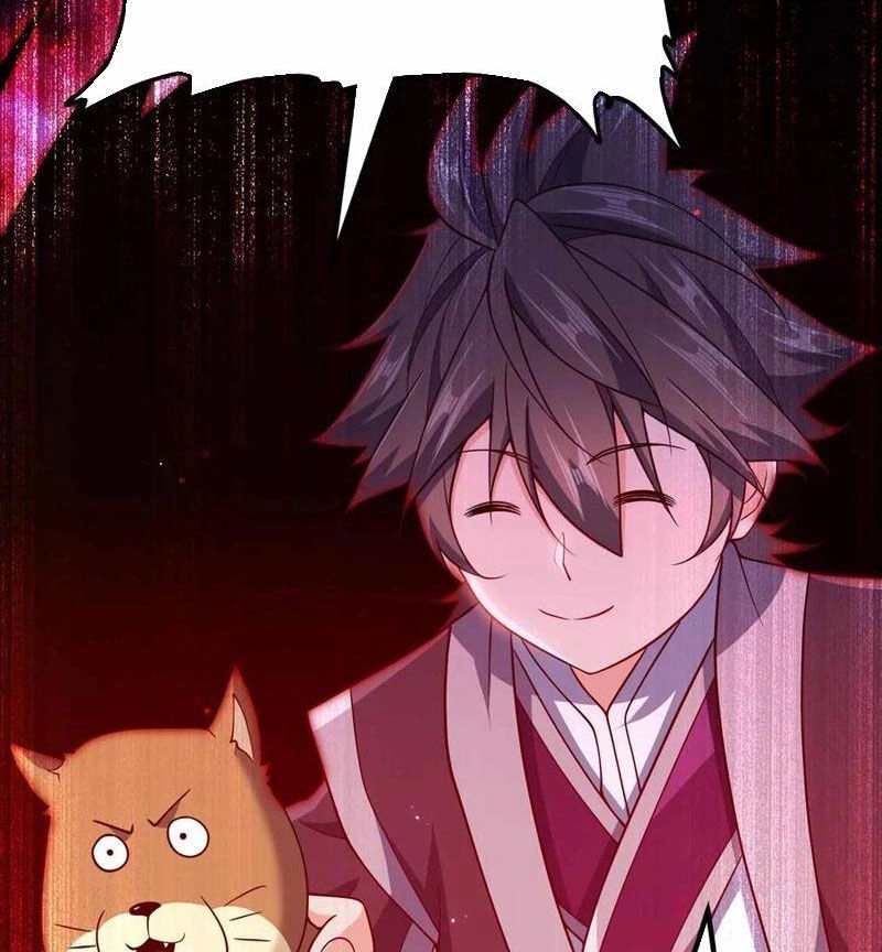 Nương Tử Nhà Ta Là Nữ Đế Chapter 158 - 49