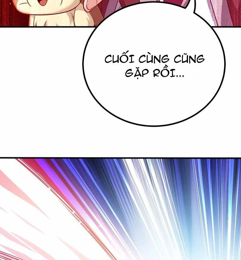 Nương Tử Nhà Ta Là Nữ Đế Chapter 158 - 50