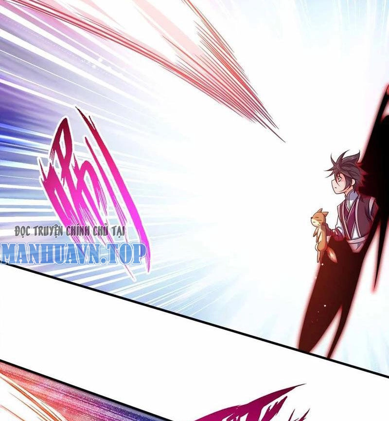 Nương Tử Nhà Ta Là Nữ Đế Chapter 158 - 51