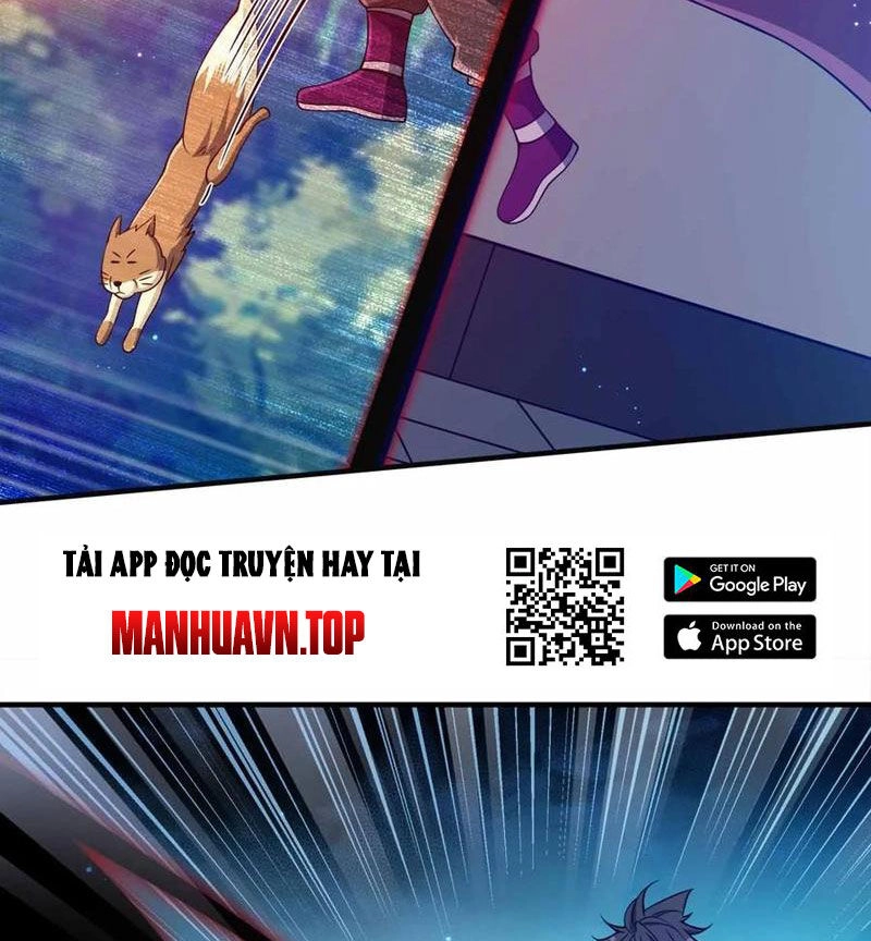 Nương Tử Nhà Ta Là Nữ Đế Chapter 158 - 53