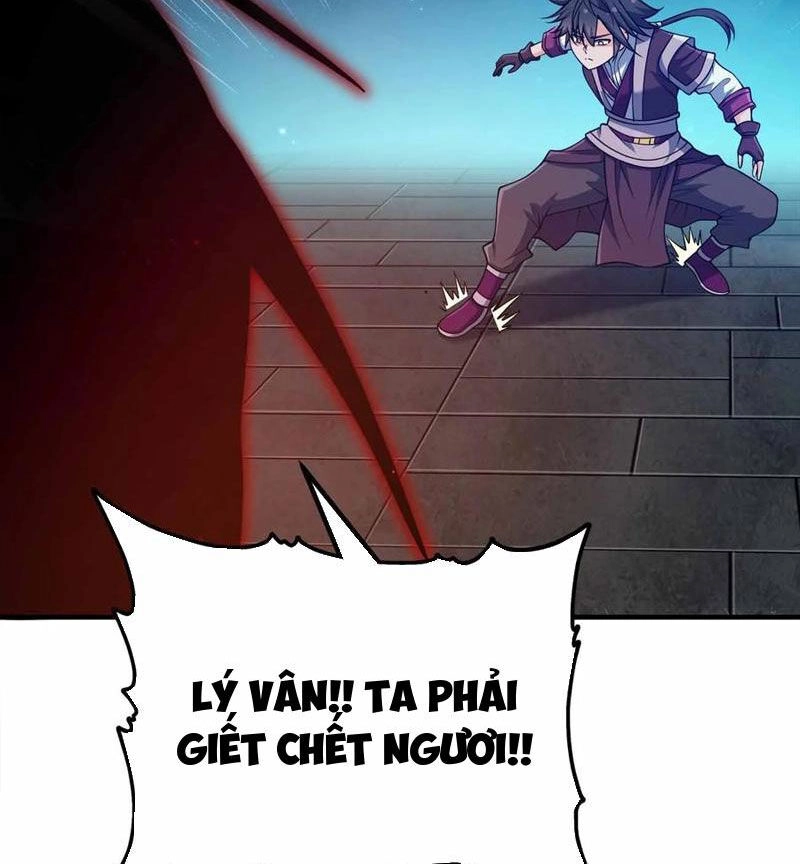 Nương Tử Nhà Ta Là Nữ Đế Chapter 158 - 54