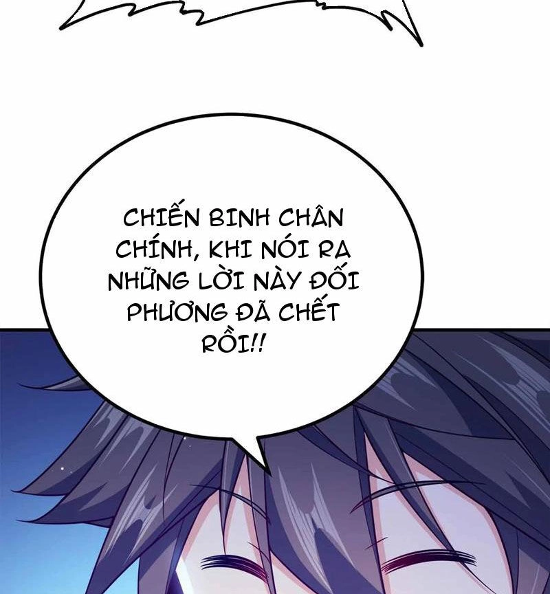 Nương Tử Nhà Ta Là Nữ Đế Chapter 158 - 55