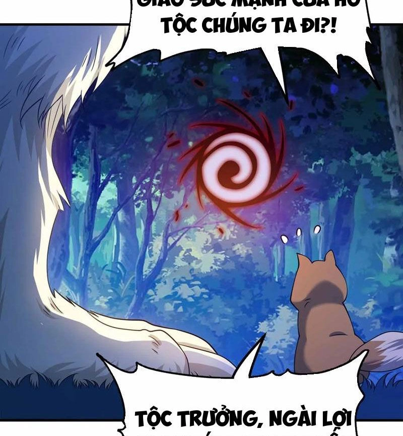 Nương Tử Nhà Ta Là Nữ Đế Chapter 158 - 57