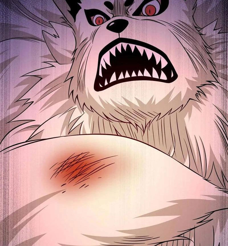 Nương Tử Nhà Ta Là Nữ Đế Chapter 158 - 59