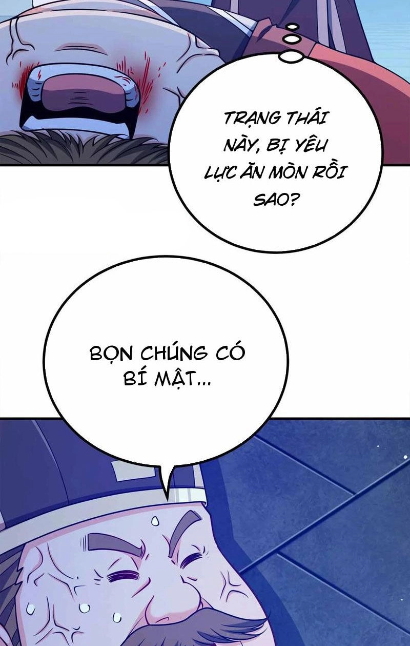 Nương Tử Nhà Ta Là Nữ Đế Chapter 159 - 5