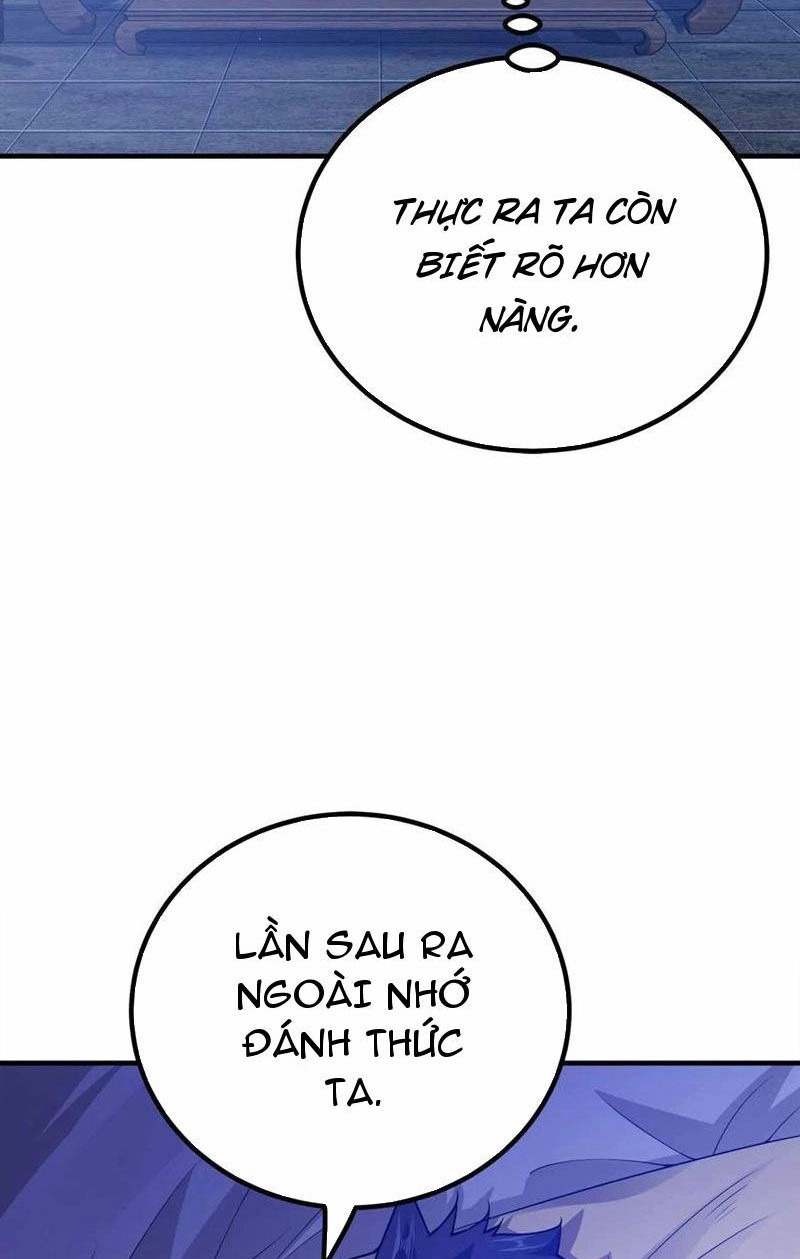 Nương Tử Nhà Ta Là Nữ Đế Chapter 159 - 14