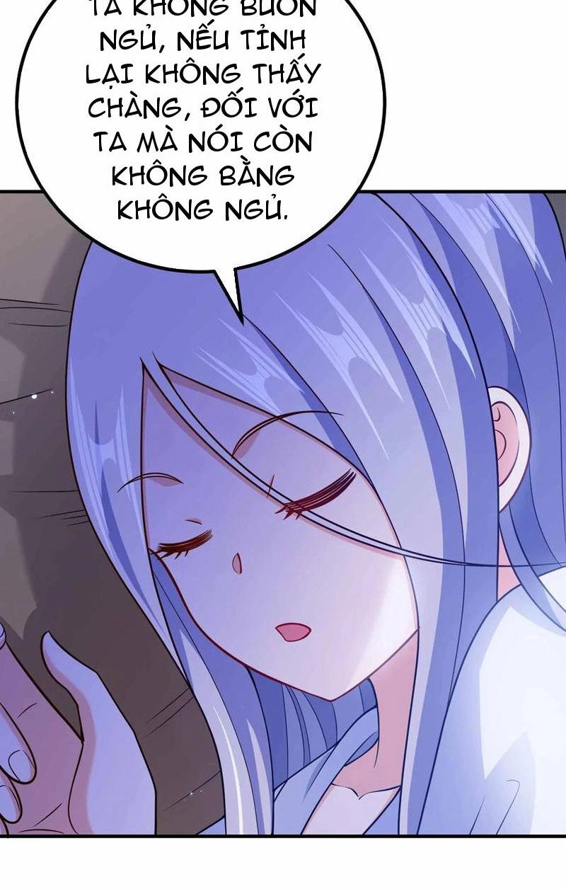 Nương Tử Nhà Ta Là Nữ Đế Chapter 159 - 16