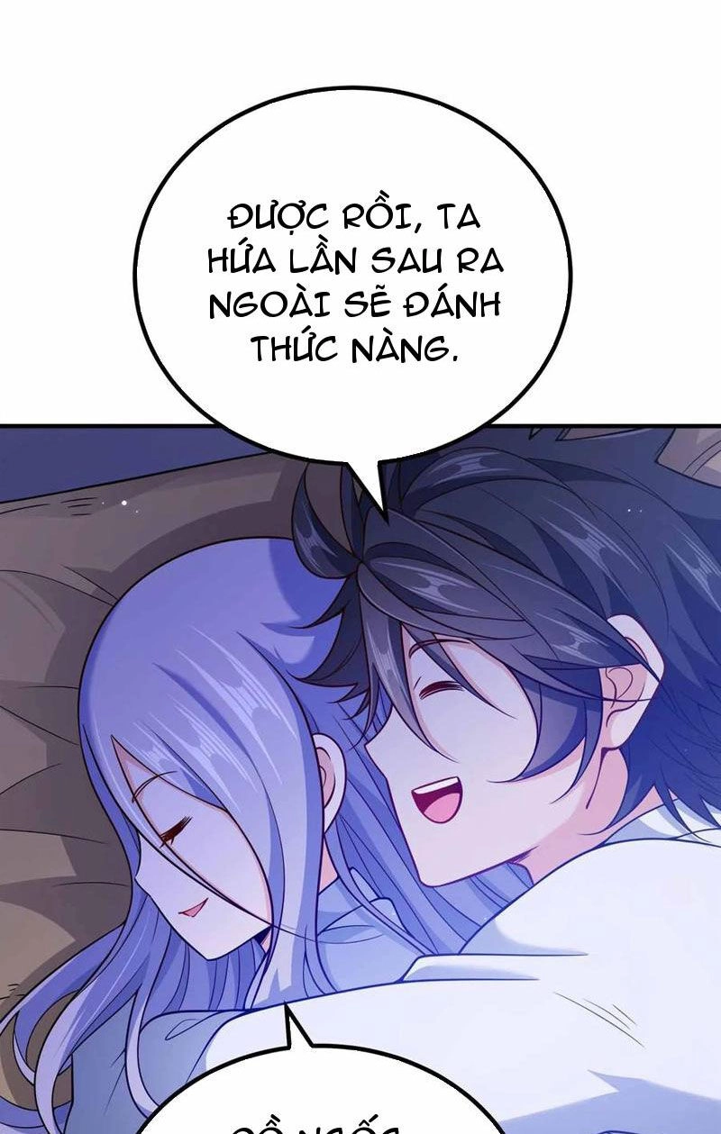 Nương Tử Nhà Ta Là Nữ Đế Chapter 159 - 17