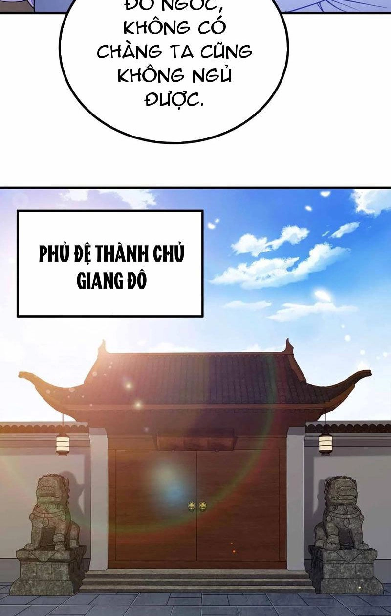 Nương Tử Nhà Ta Là Nữ Đế Chapter 159 - 18