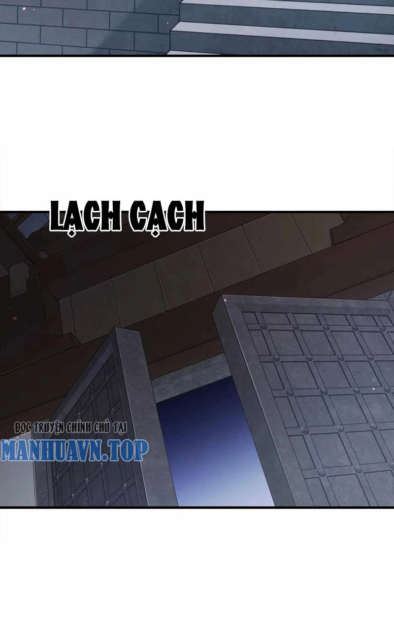 Nương Tử Nhà Ta Là Nữ Đế Chapter 159 - 20