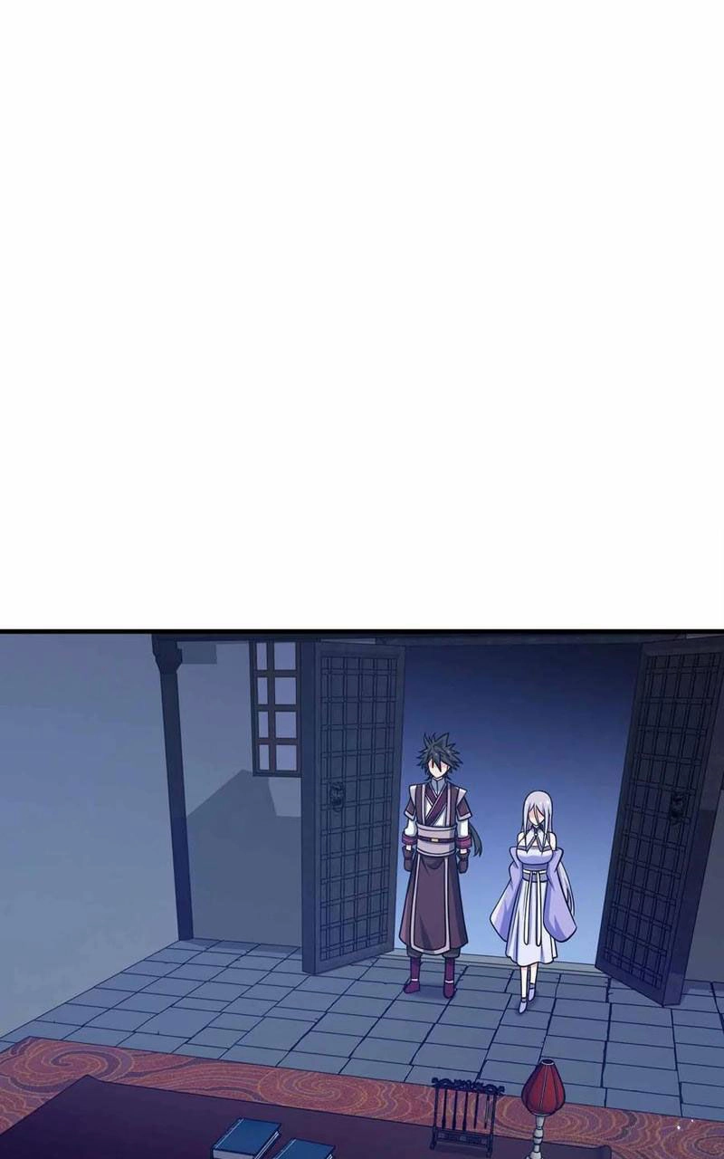 Nương Tử Nhà Ta Là Nữ Đế Chapter 159 - 21