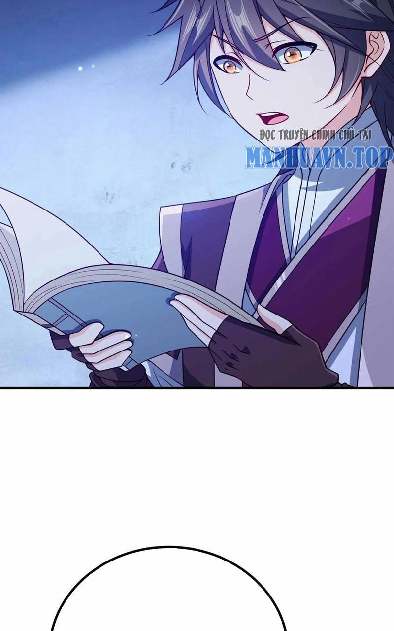 Nương Tử Nhà Ta Là Nữ Đế Chapter 159 - 24