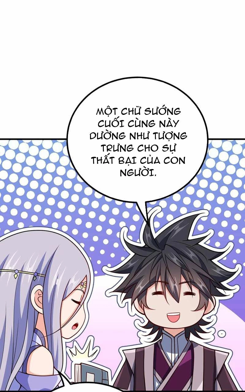 Nương Tử Nhà Ta Là Nữ Đế Chapter 159 - 28