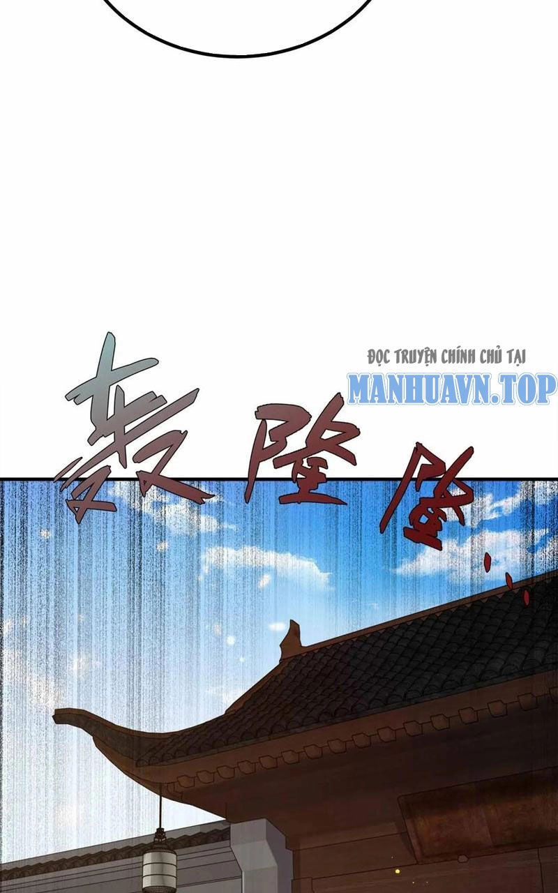 Nương Tử Nhà Ta Là Nữ Đế Chapter 159 - 35