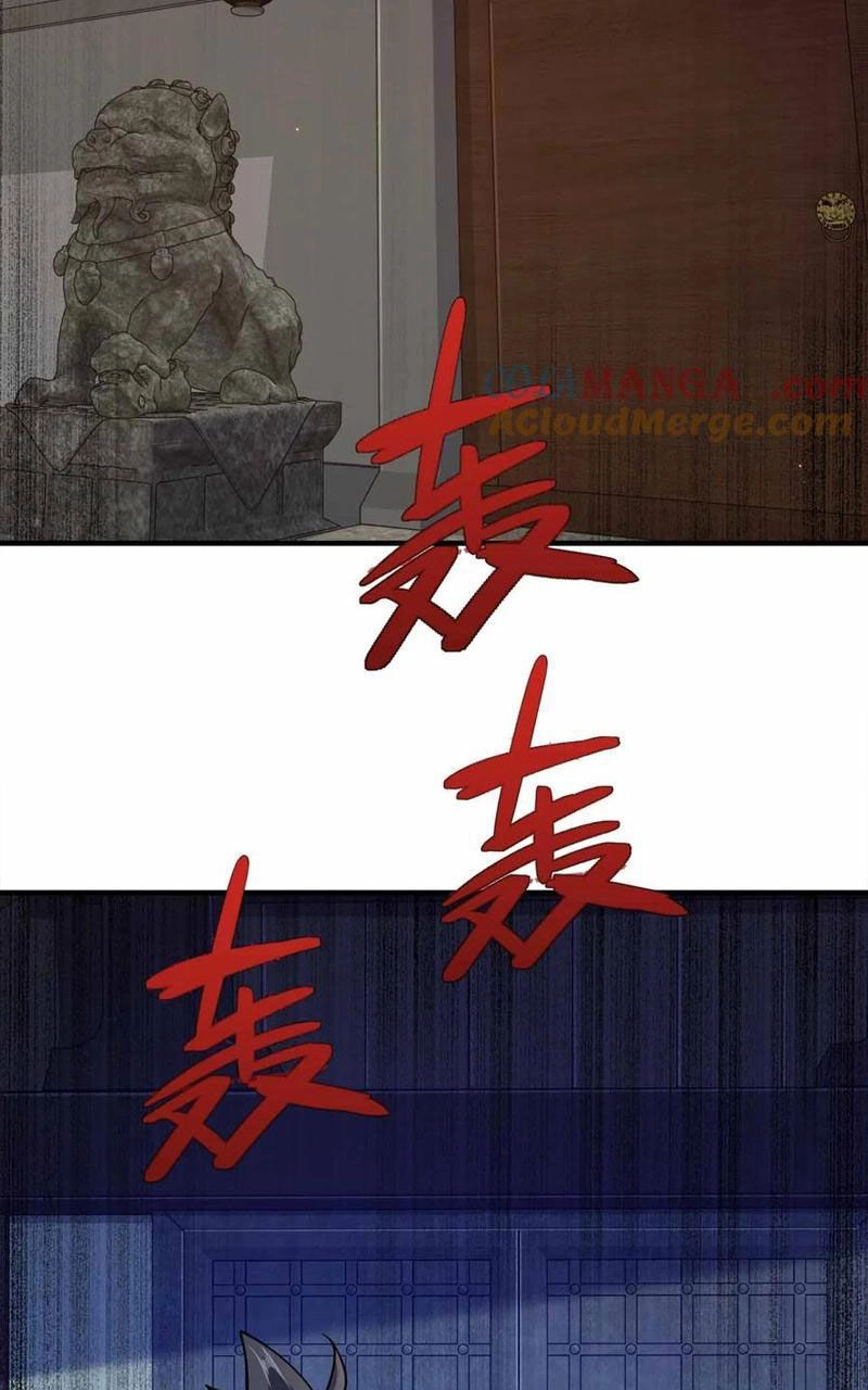 Nương Tử Nhà Ta Là Nữ Đế Chapter 159 - 36