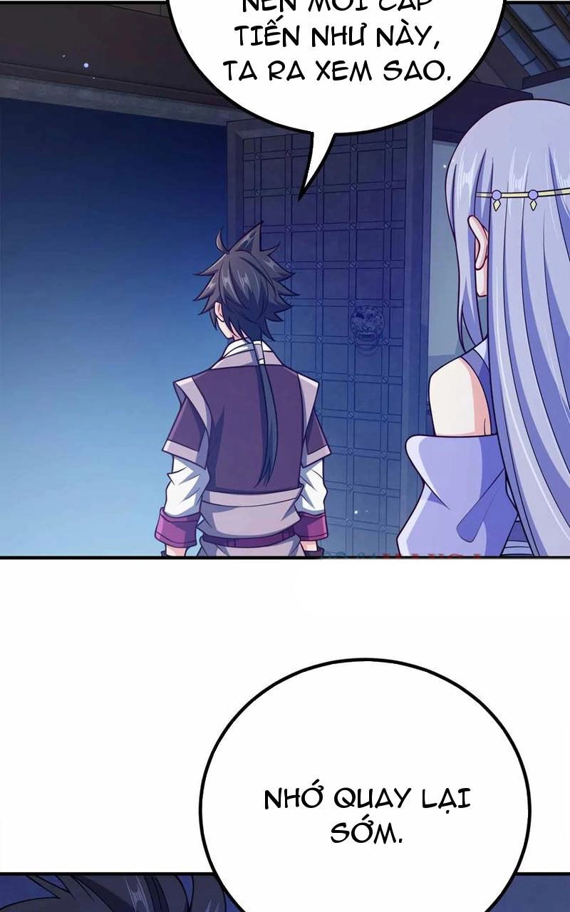 Nương Tử Nhà Ta Là Nữ Đế Chapter 159 - 39