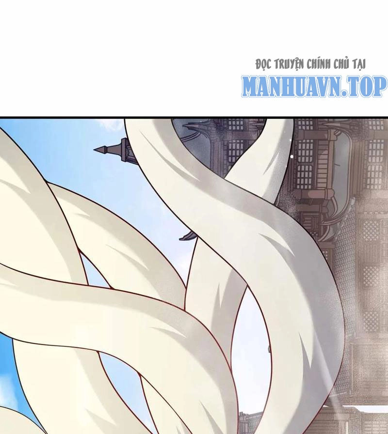 Nương Tử Nhà Ta Là Nữ Đế Chapter 159 - 41