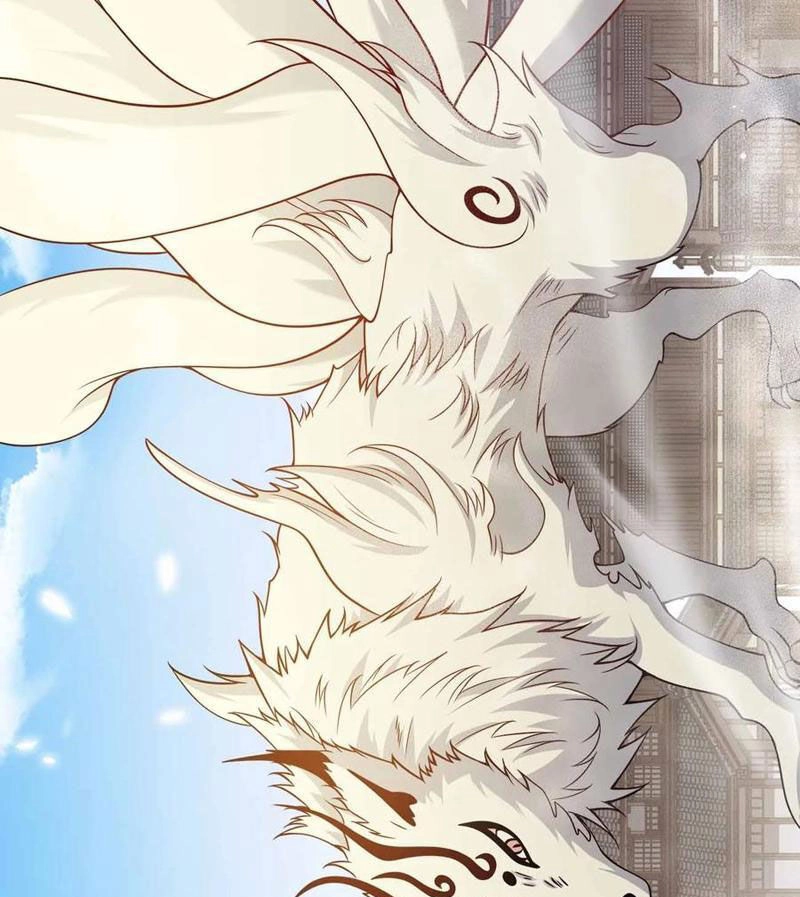 Nương Tử Nhà Ta Là Nữ Đế Chapter 159 - 42