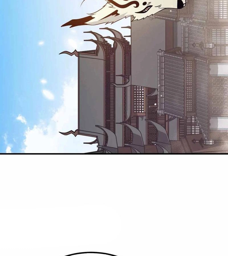 Nương Tử Nhà Ta Là Nữ Đế Chapter 159 - 43