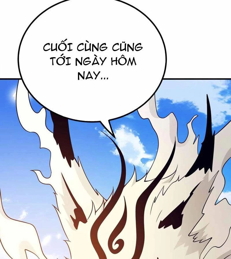 Nương Tử Nhà Ta Là Nữ Đế Chapter 159 - 44