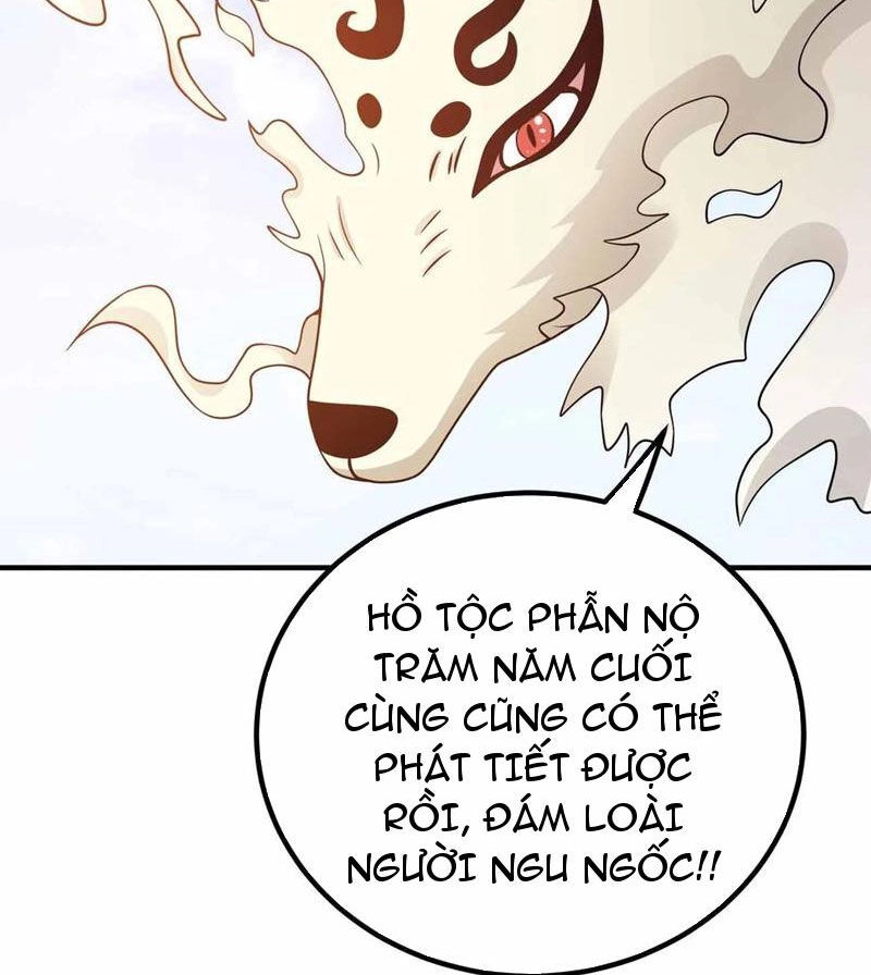 Nương Tử Nhà Ta Là Nữ Đế Chapter 159 - 45