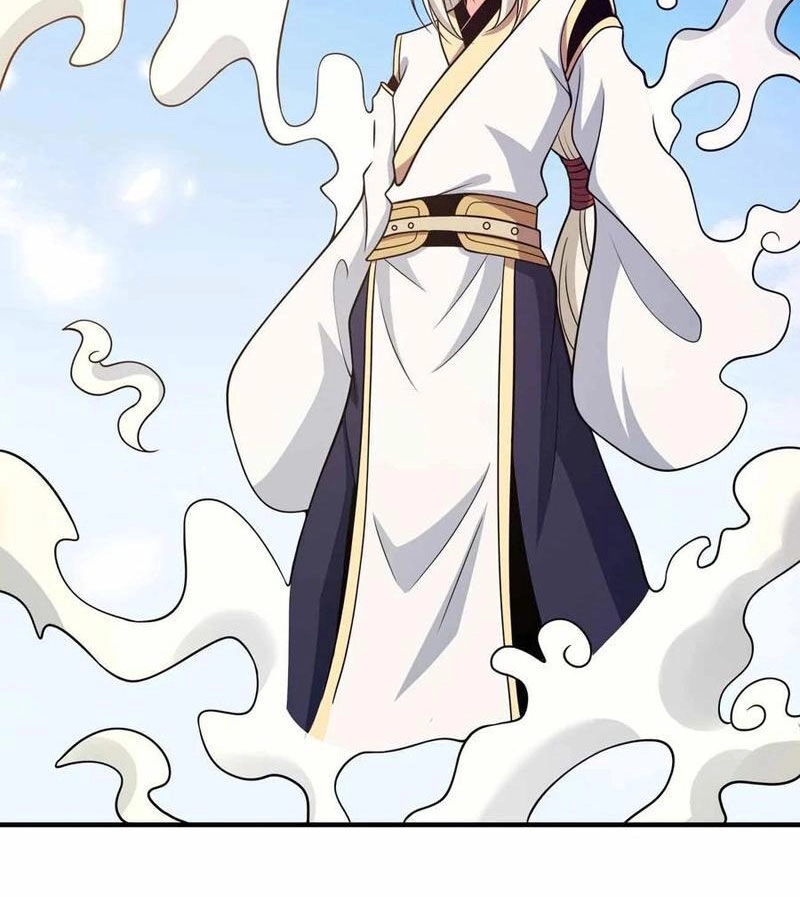 Nương Tử Nhà Ta Là Nữ Đế Chapter 159 - 47