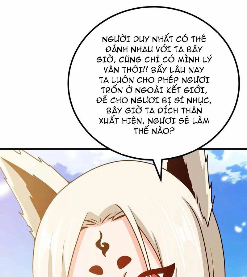 Nương Tử Nhà Ta Là Nữ Đế Chapter 159 - 48