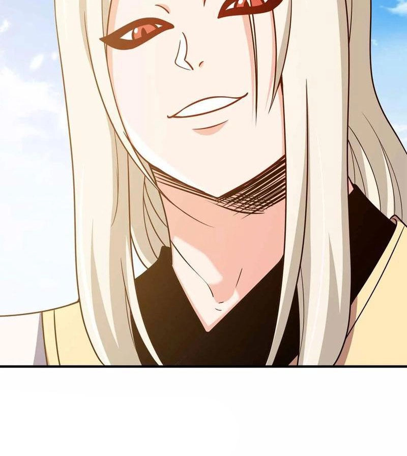 Nương Tử Nhà Ta Là Nữ Đế Chapter 159 - 49