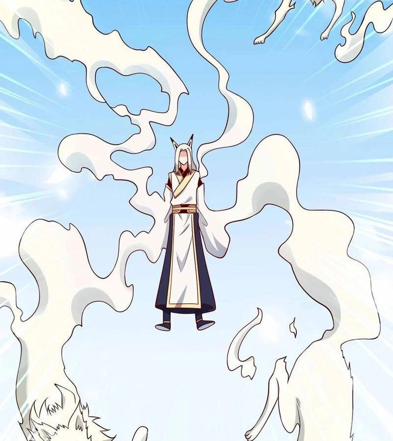 Nương Tử Nhà Ta Là Nữ Đế Chapter 159 - 51