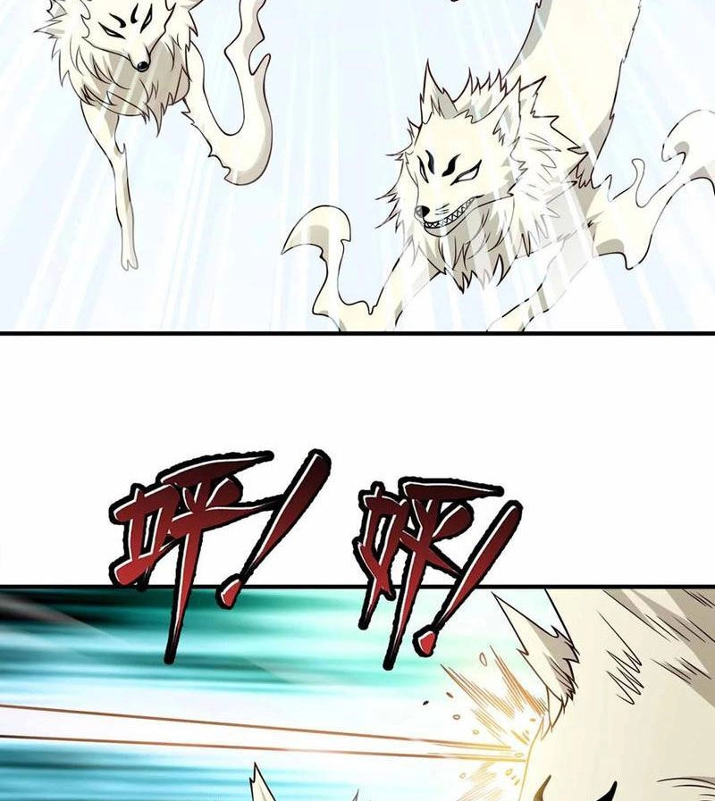 Nương Tử Nhà Ta Là Nữ Đế Chapter 159 - 52