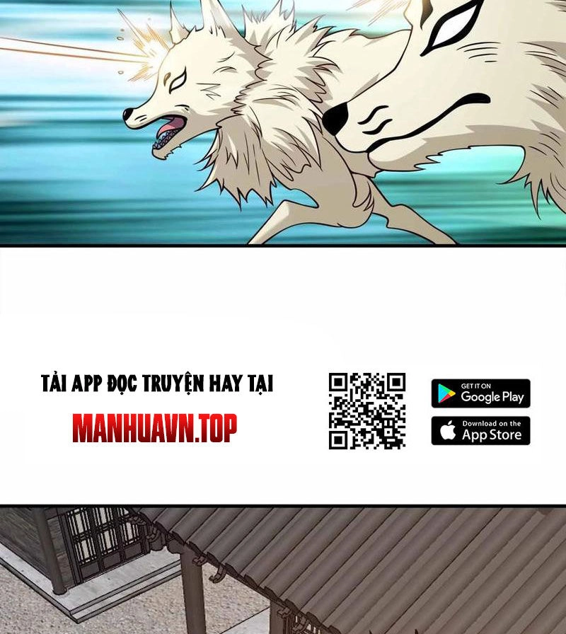 Nương Tử Nhà Ta Là Nữ Đế Chapter 159 - 53