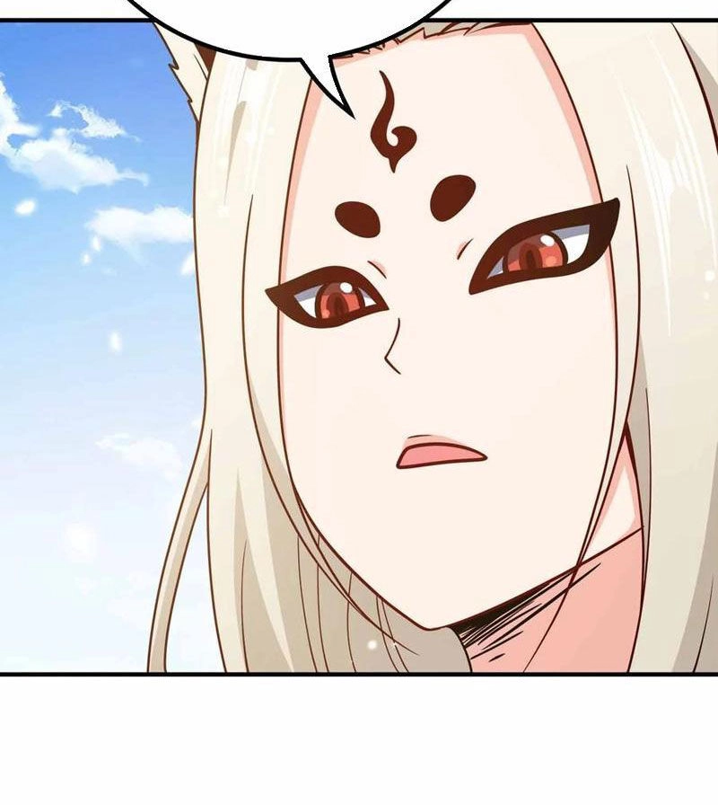 Nương Tử Nhà Ta Là Nữ Đế Chapter 159 - 56