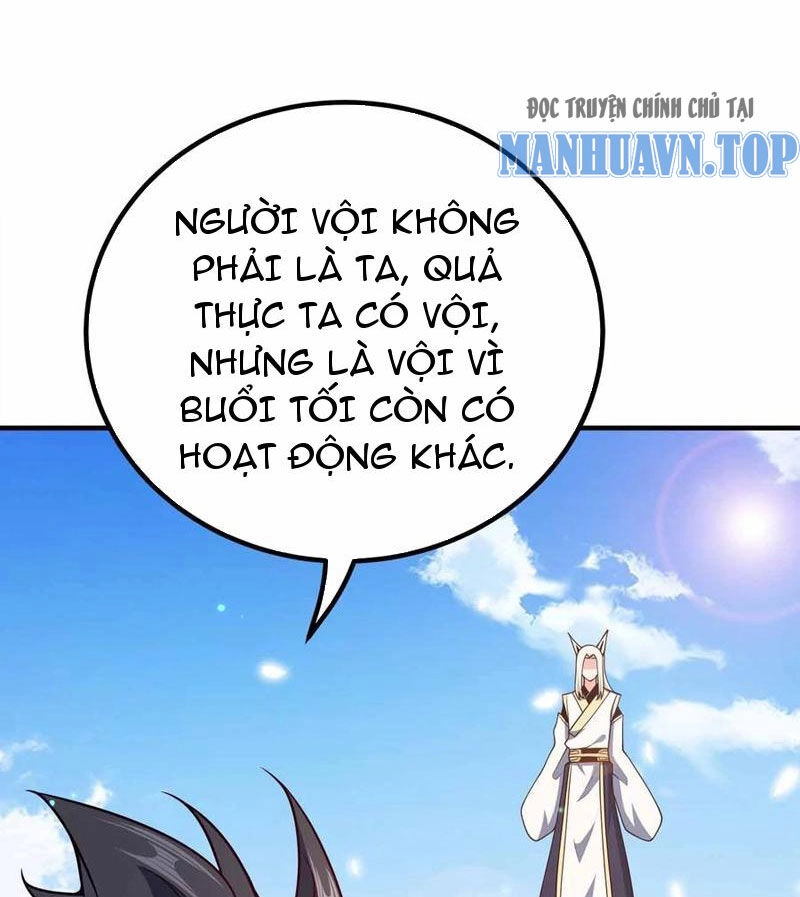 Nương Tử Nhà Ta Là Nữ Đế Chapter 159 - 57