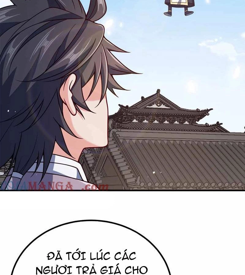 Nương Tử Nhà Ta Là Nữ Đế Chapter 159 - 58