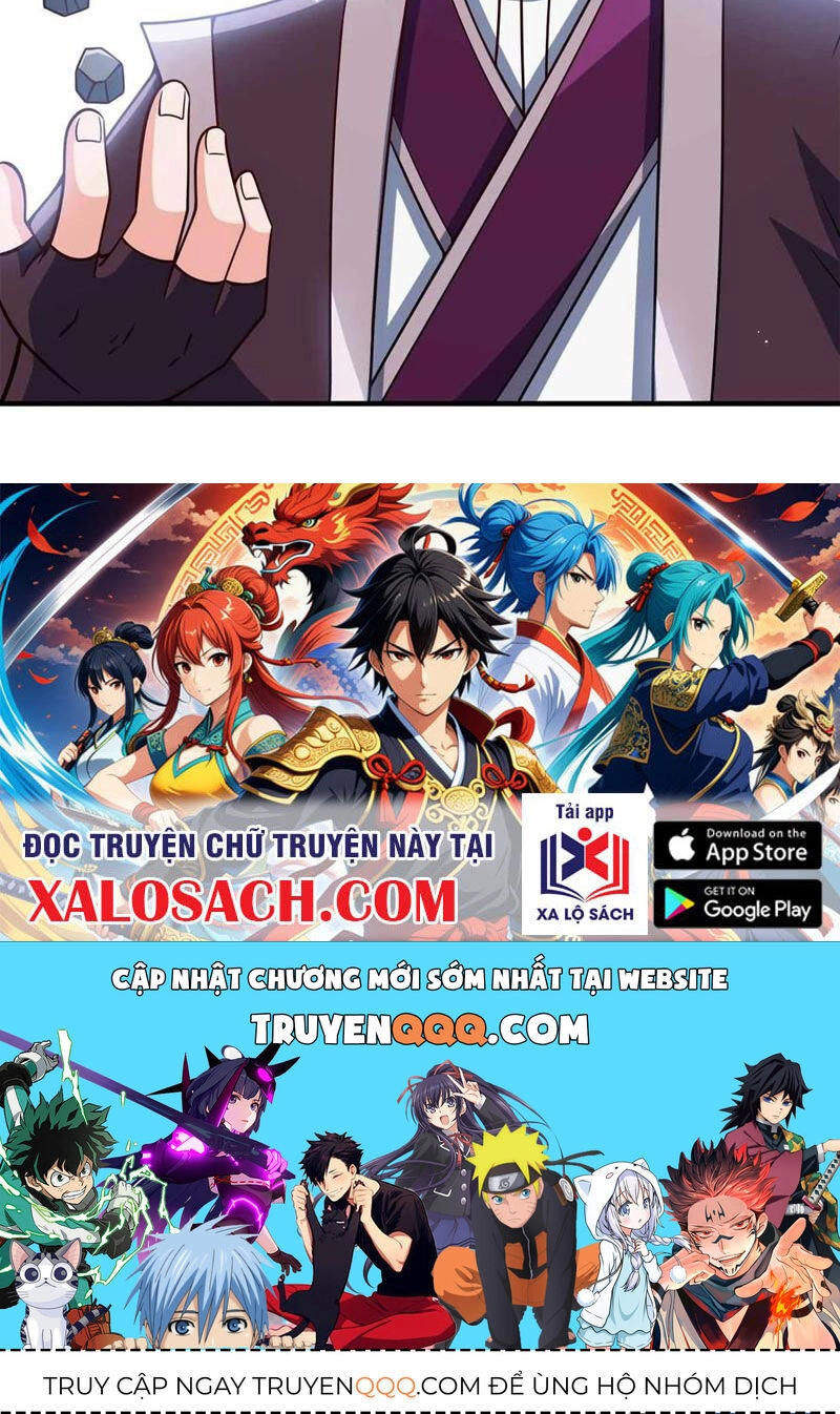 Nương Tử Nhà Ta Là Nữ Đế Chapter 159 - 60