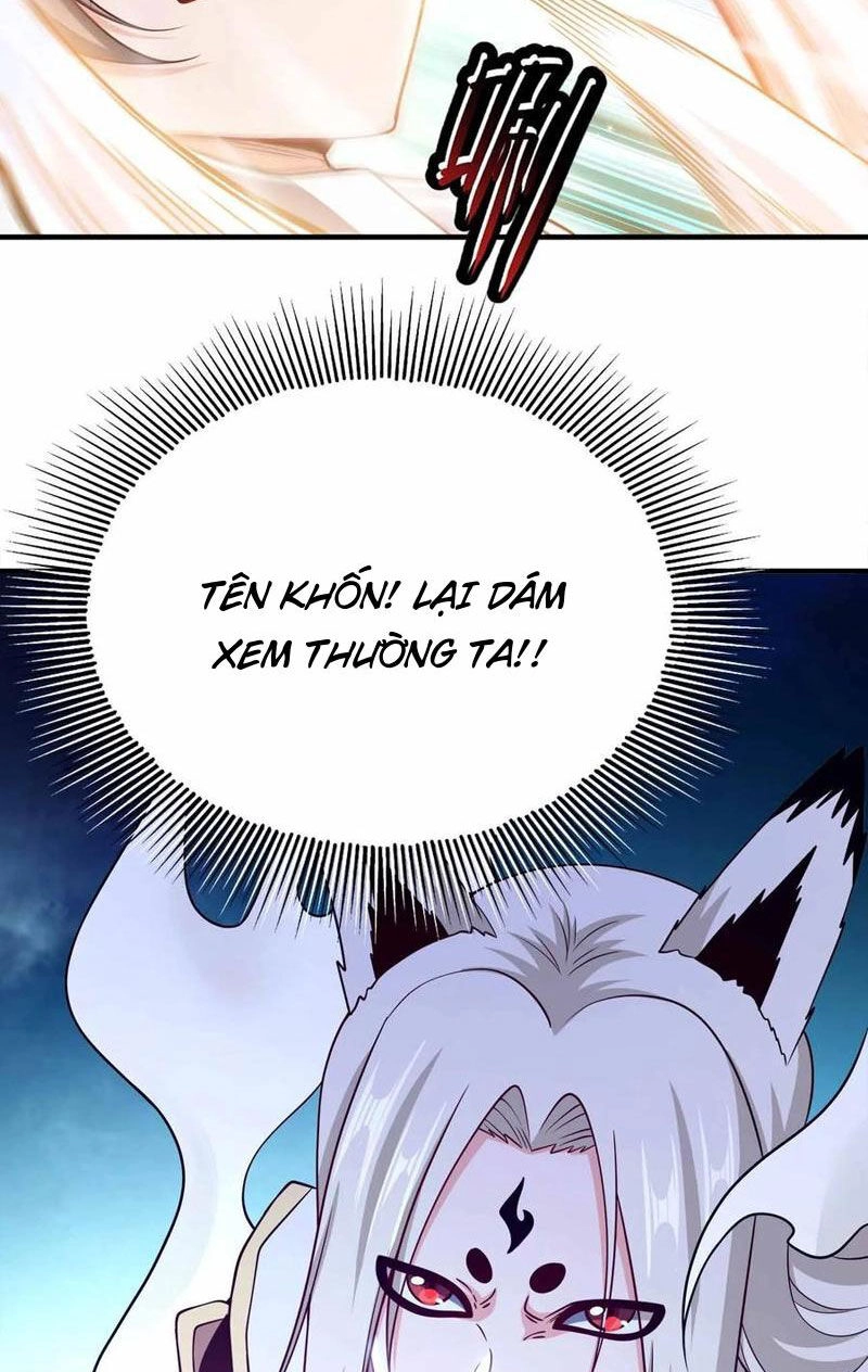 Nương Tử Nhà Ta Là Nữ Đế Chapter 160 - 4