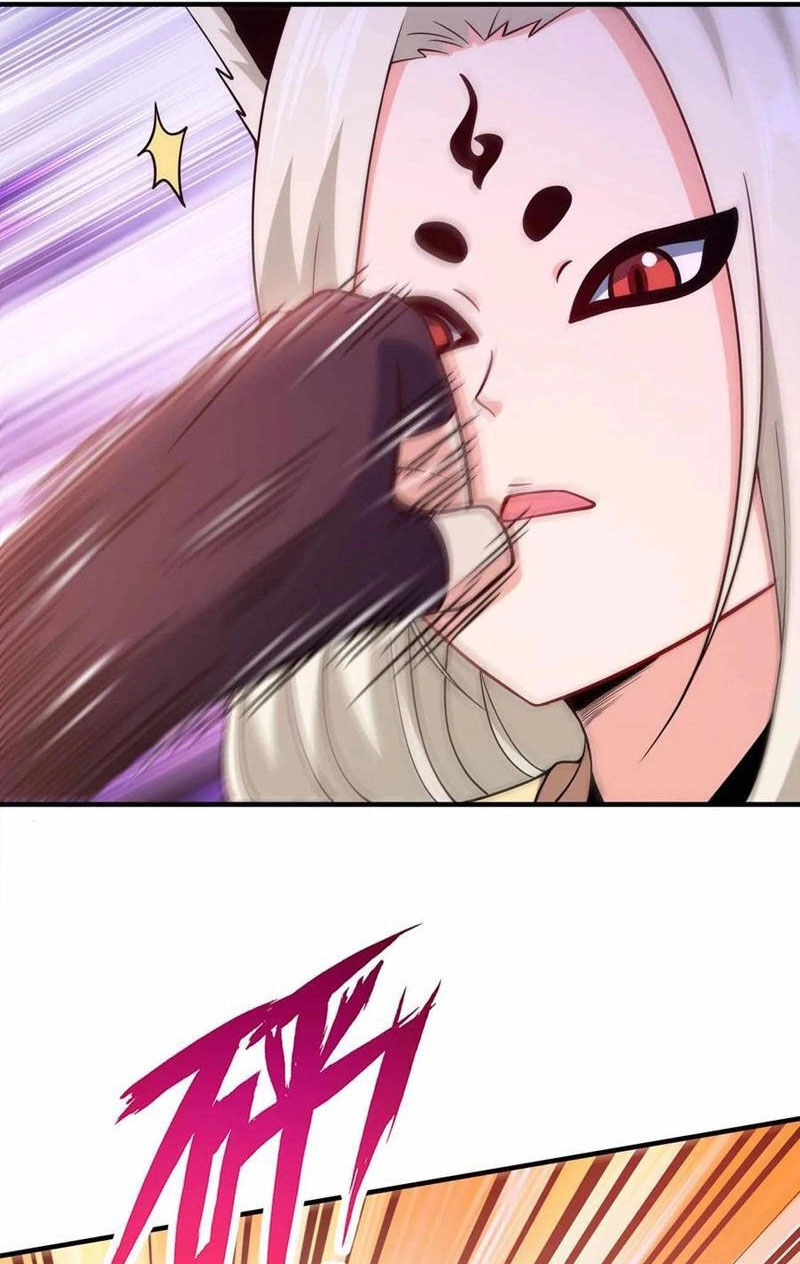 Nương Tử Nhà Ta Là Nữ Đế Chapter 160 - 9