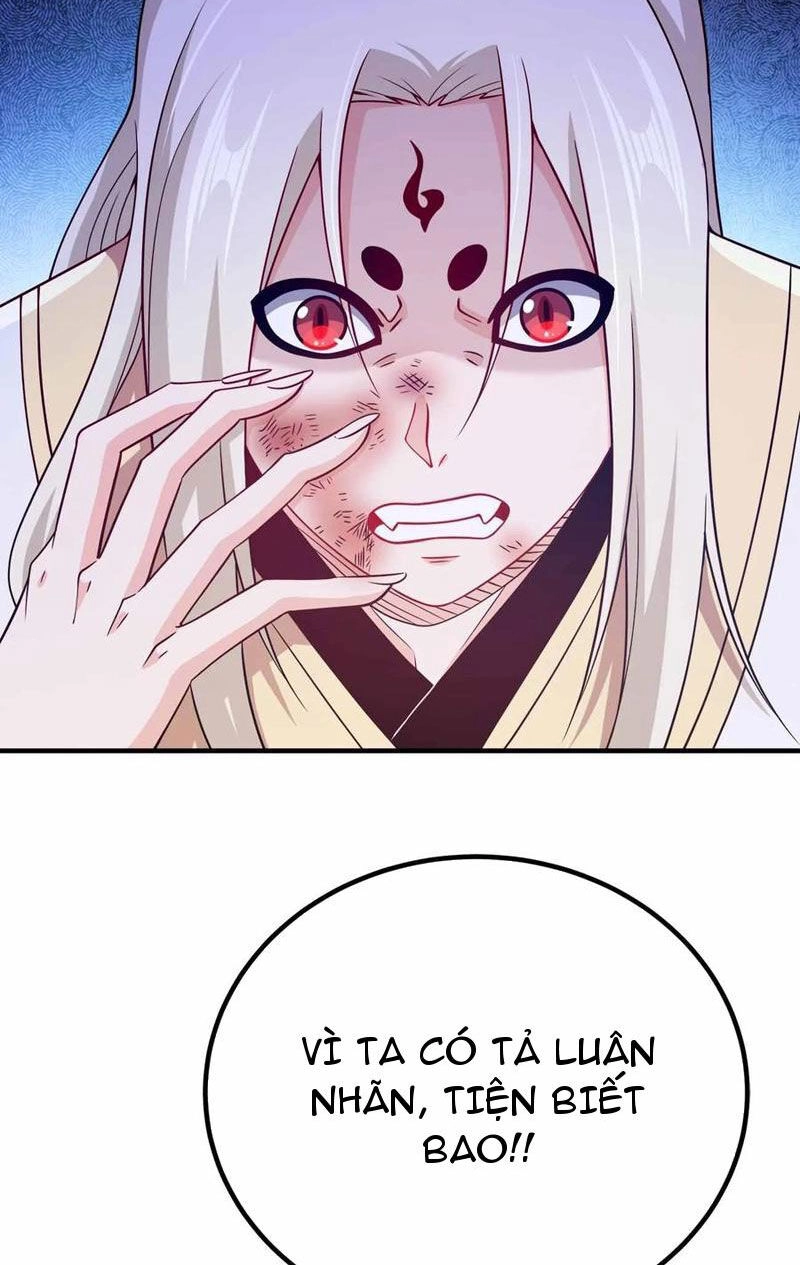 Nương Tử Nhà Ta Là Nữ Đế Chapter 160 - 13