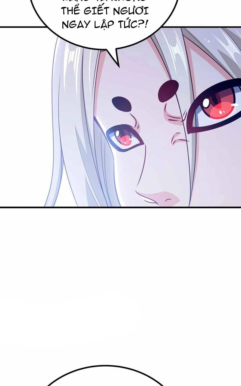 Nương Tử Nhà Ta Là Nữ Đế Chapter 160 - 22