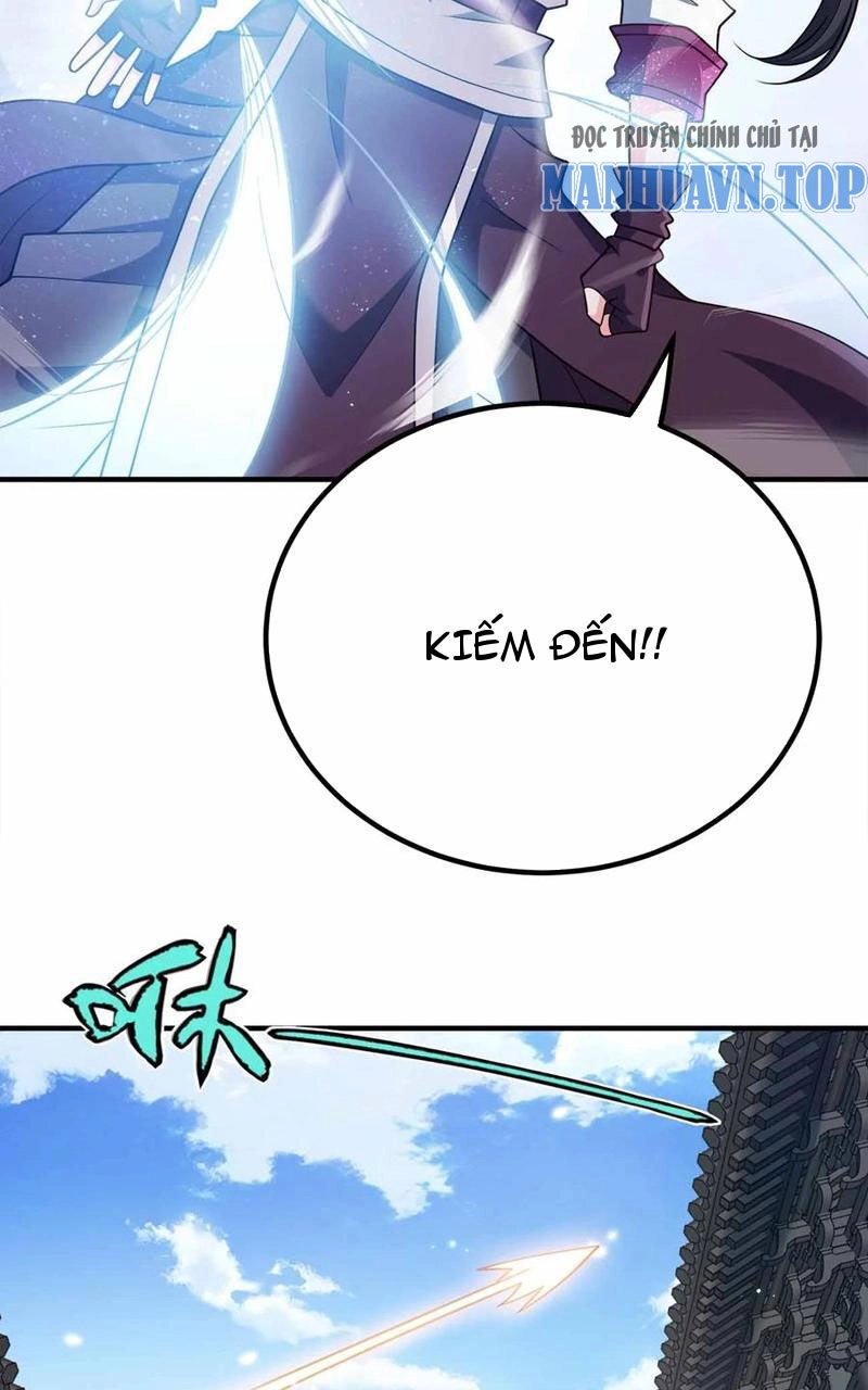 Nương Tử Nhà Ta Là Nữ Đế Chapter 160 - 24