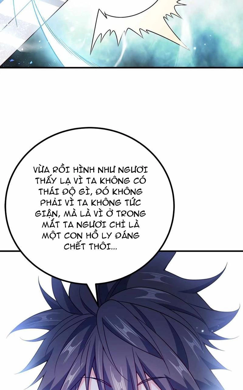 Nương Tử Nhà Ta Là Nữ Đế Chapter 160 - 26