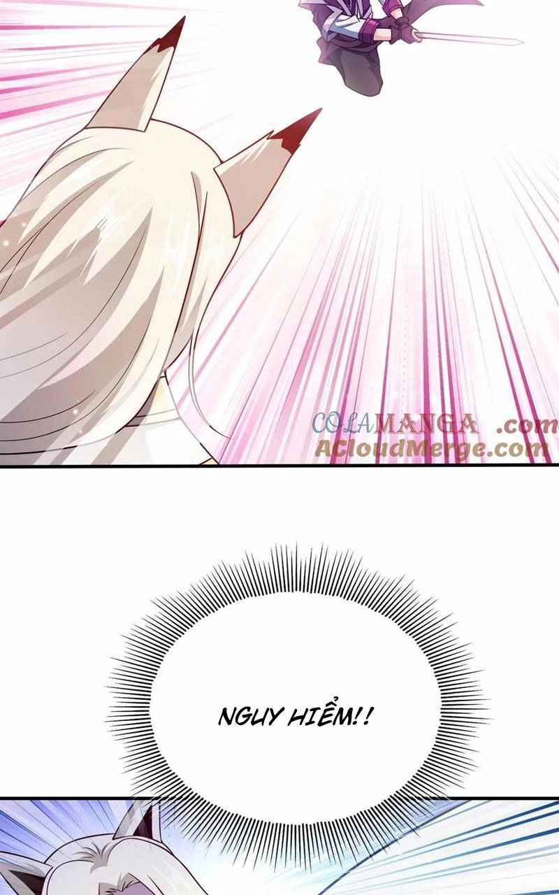 Nương Tử Nhà Ta Là Nữ Đế Chapter 160 - 28