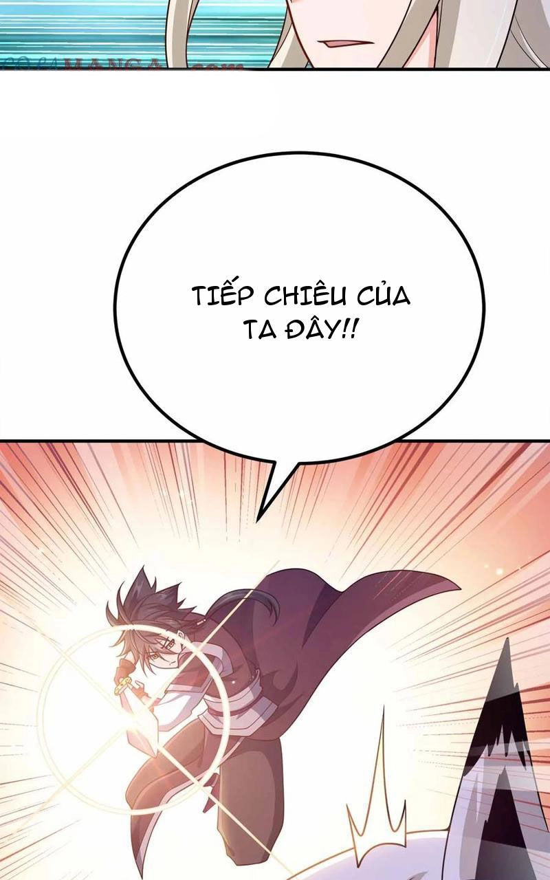 Nương Tử Nhà Ta Là Nữ Đế Chapter 160 - 31