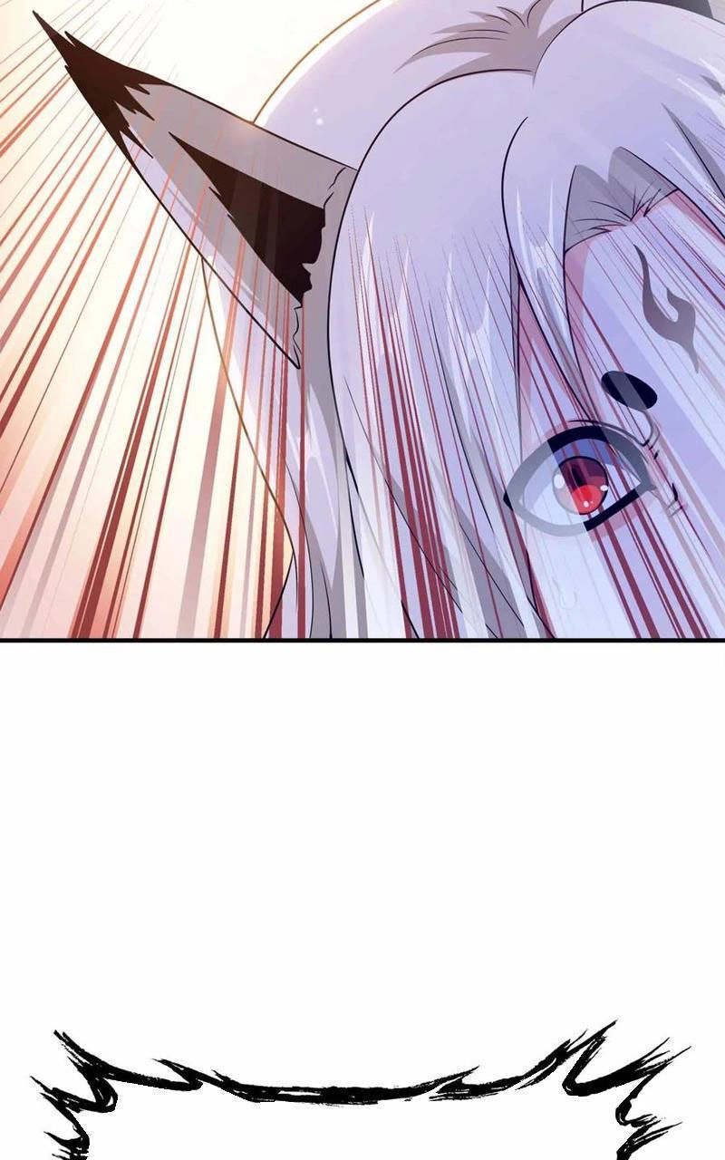 Nương Tử Nhà Ta Là Nữ Đế Chapter 160 - 32