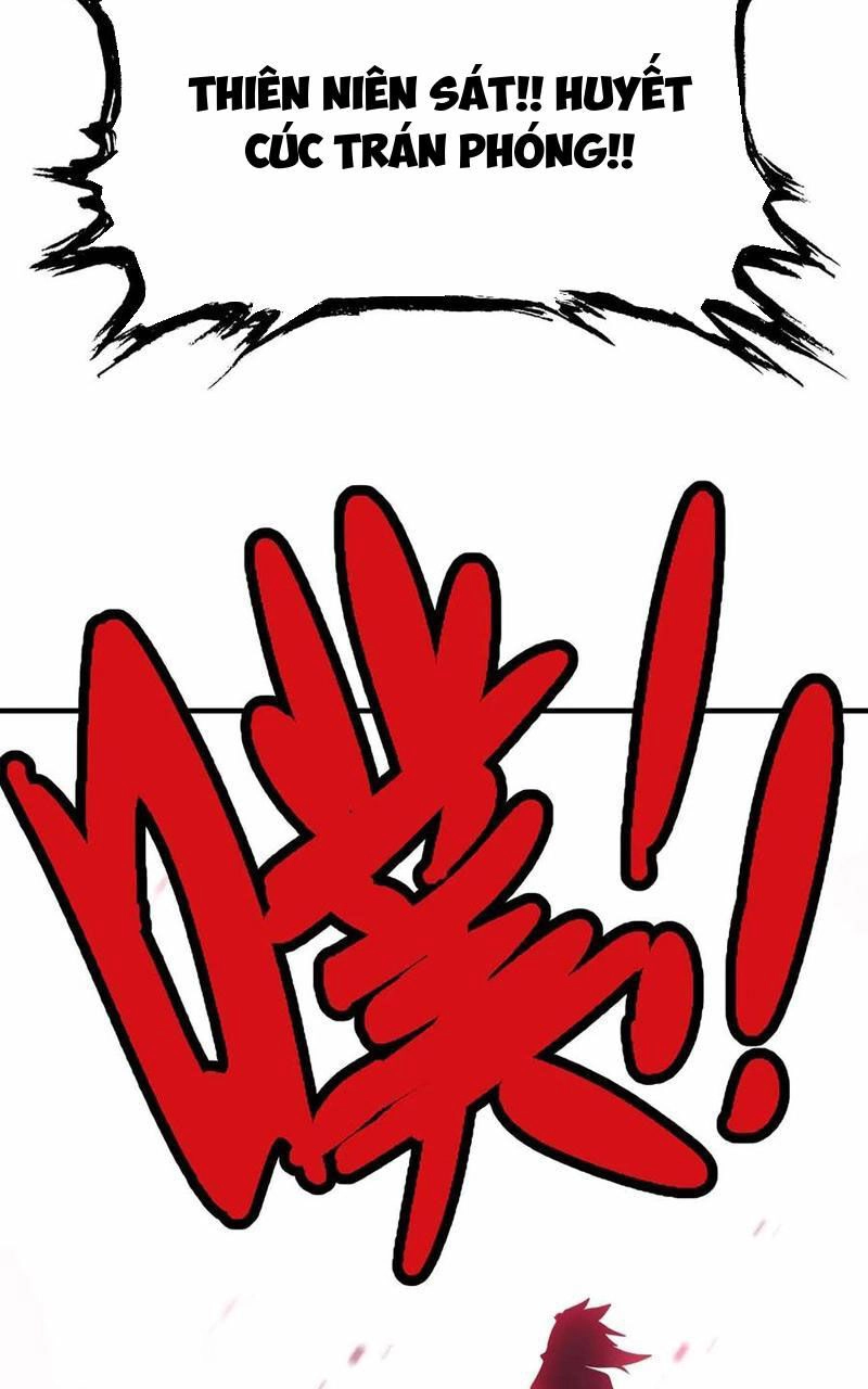 Nương Tử Nhà Ta Là Nữ Đế Chapter 160 - 33