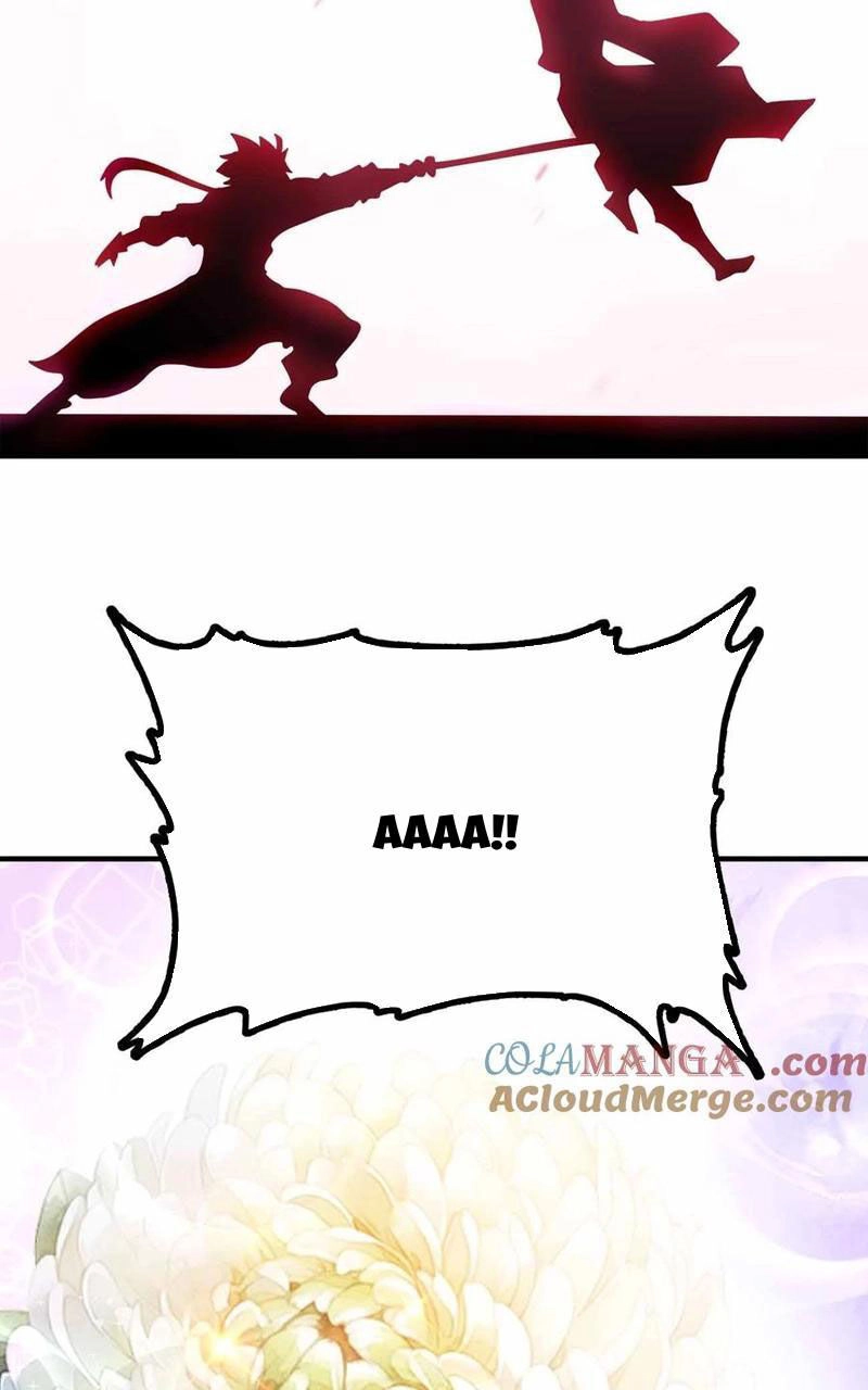 Nương Tử Nhà Ta Là Nữ Đế Chapter 160 - 34