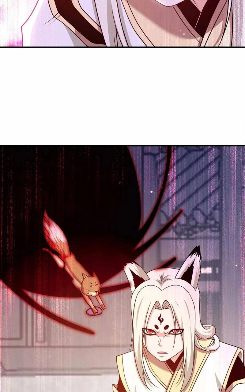 Nương Tử Nhà Ta Là Nữ Đế Chapter 160 - 39